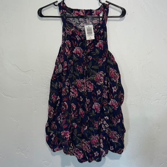 Torrid blouse - Picture 1 of 5